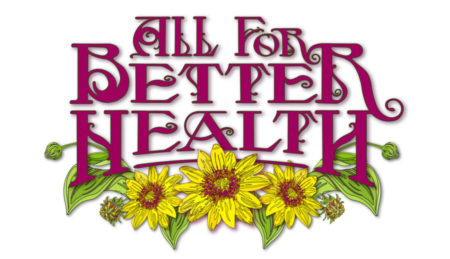 All for Better Health